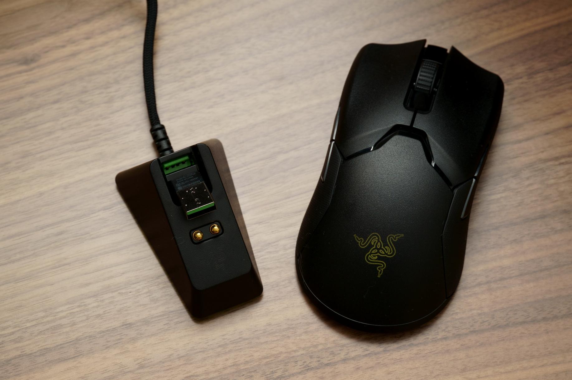 数码好物桌面分享,盘点那些特别又实用的数码好物