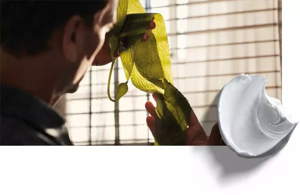 爆款新品lamer海蓝之谜,laprairie和海蓝之谜