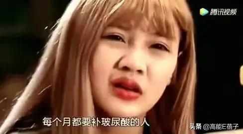 微整形需要多久,最受欢迎的5大微整形