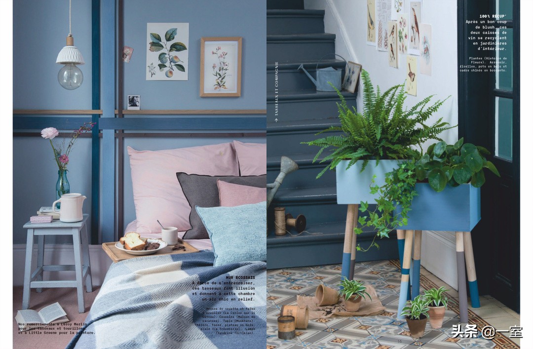 设计师的设计书籍,设计师入门必看的书