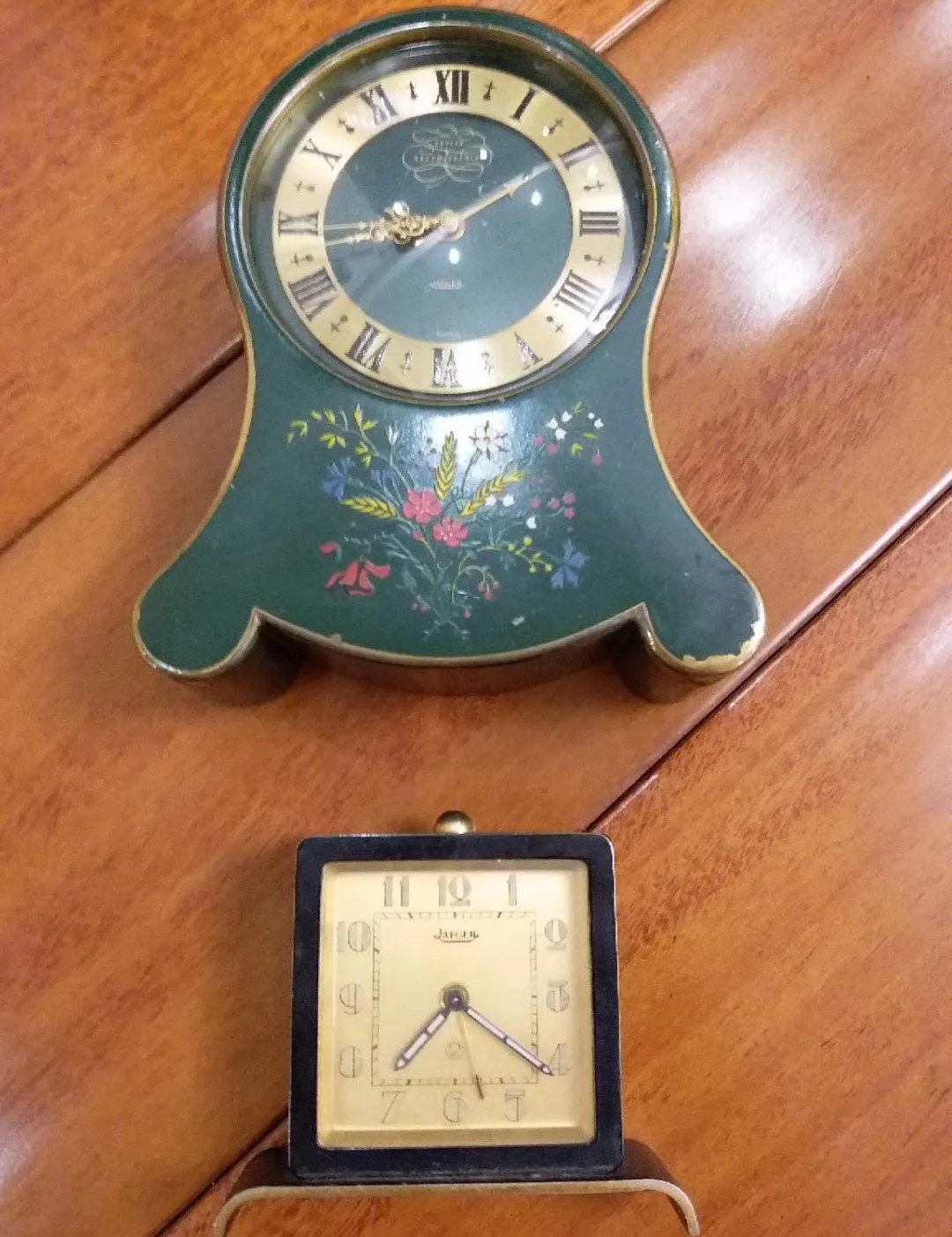 世界钟表图片大全高清,世界各种名表大全