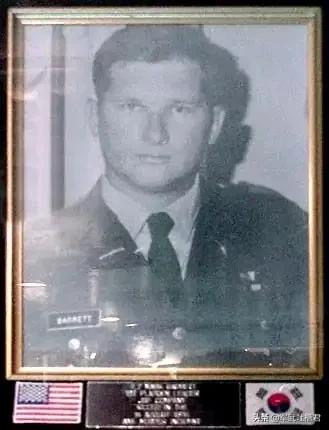 加勒万冲突开枪了吗,加勒万反击视频