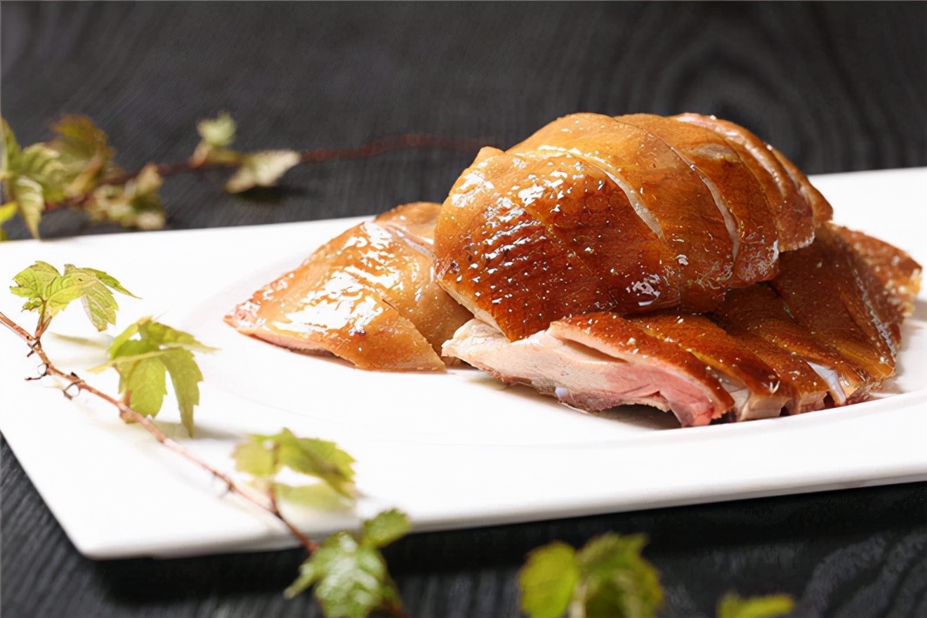 四川有什么特点的好吃的小吃,正宗的四川小吃什么最火爆又好吃