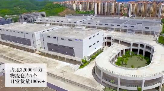 辛巴快手成就完整视频,辛巴徒弟时大漂亮在哪直播呢