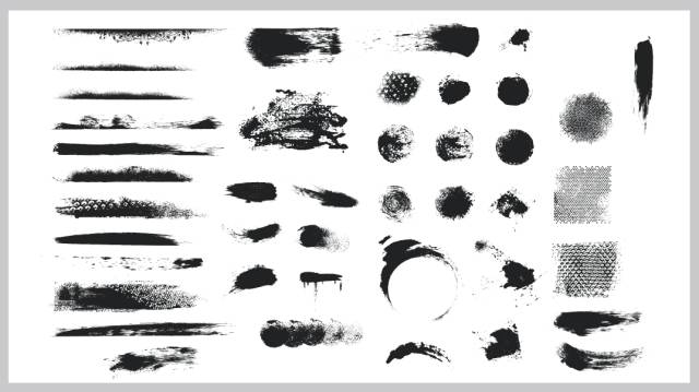 7个堪比整容的PPT神操作，小白也能做出颜值爆表的PPT