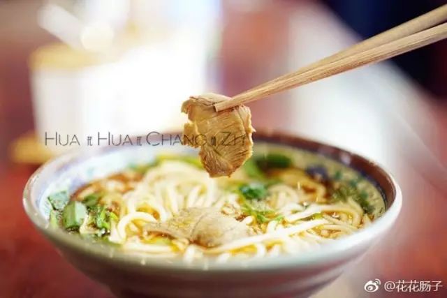 贵阳观山湖美食攻略推荐,观山湖美食家常菜