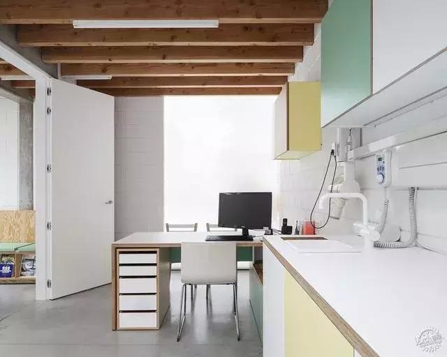 值得推荐的牙科诊所,牙科诊所到底有多厉害