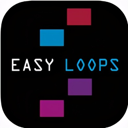 苹果免费下载ios付费软件网站,限时免费iosapp7.2