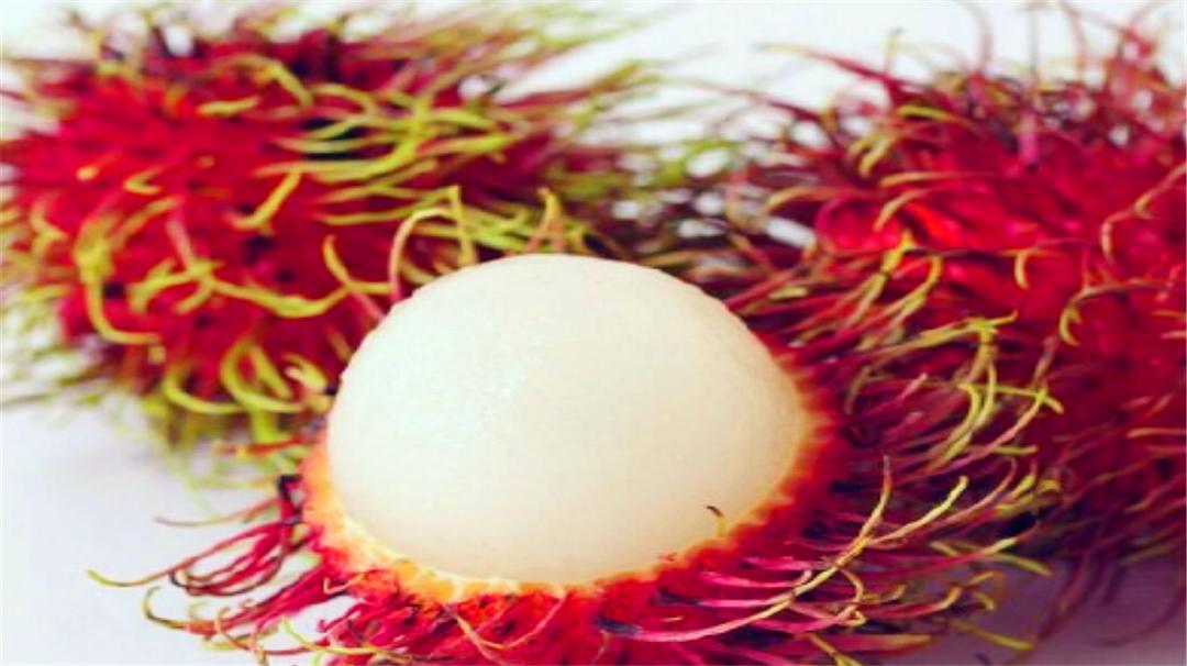 世界上最贵的车厘子排名,世界上最贵的车厘子一颗多少钱