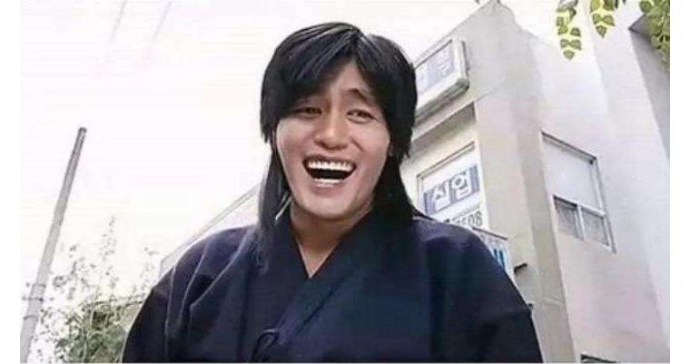 5个常见的缩略语,常用缩略语大全