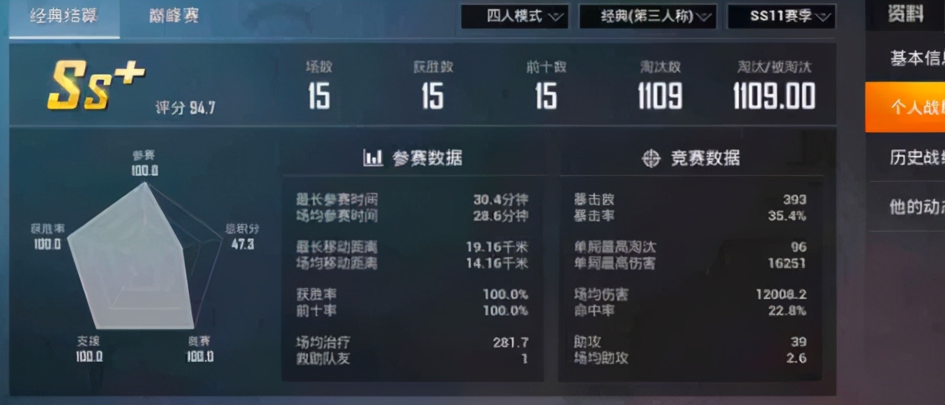 吃鸡最强外挂炸飞机,吃鸡最牛外挂开局炸飞机