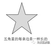 如何把一节课上得有趣,怎么把一堂课讲得有趣