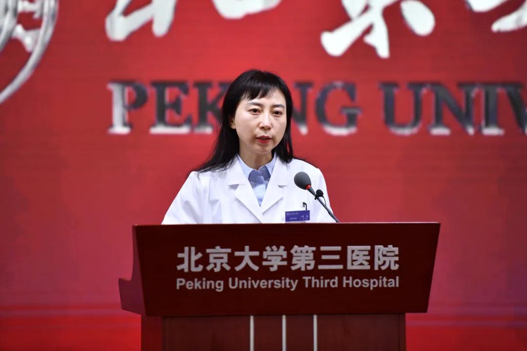 风湿免疫科的相关知识,风湿免疫病的科普知识