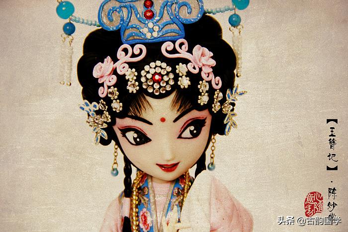 100首意境超美诗词完整,100首顶级绝美古诗词思念