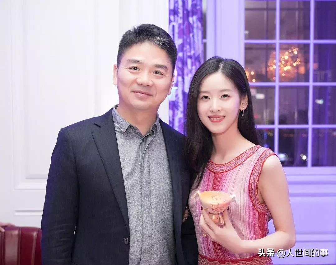 京东白条提前还款会影响信用吗,京东白条提前还款有什么影响吗