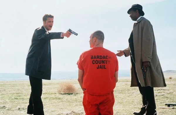 2021不能错过的电影,不可错过的五部战争电影