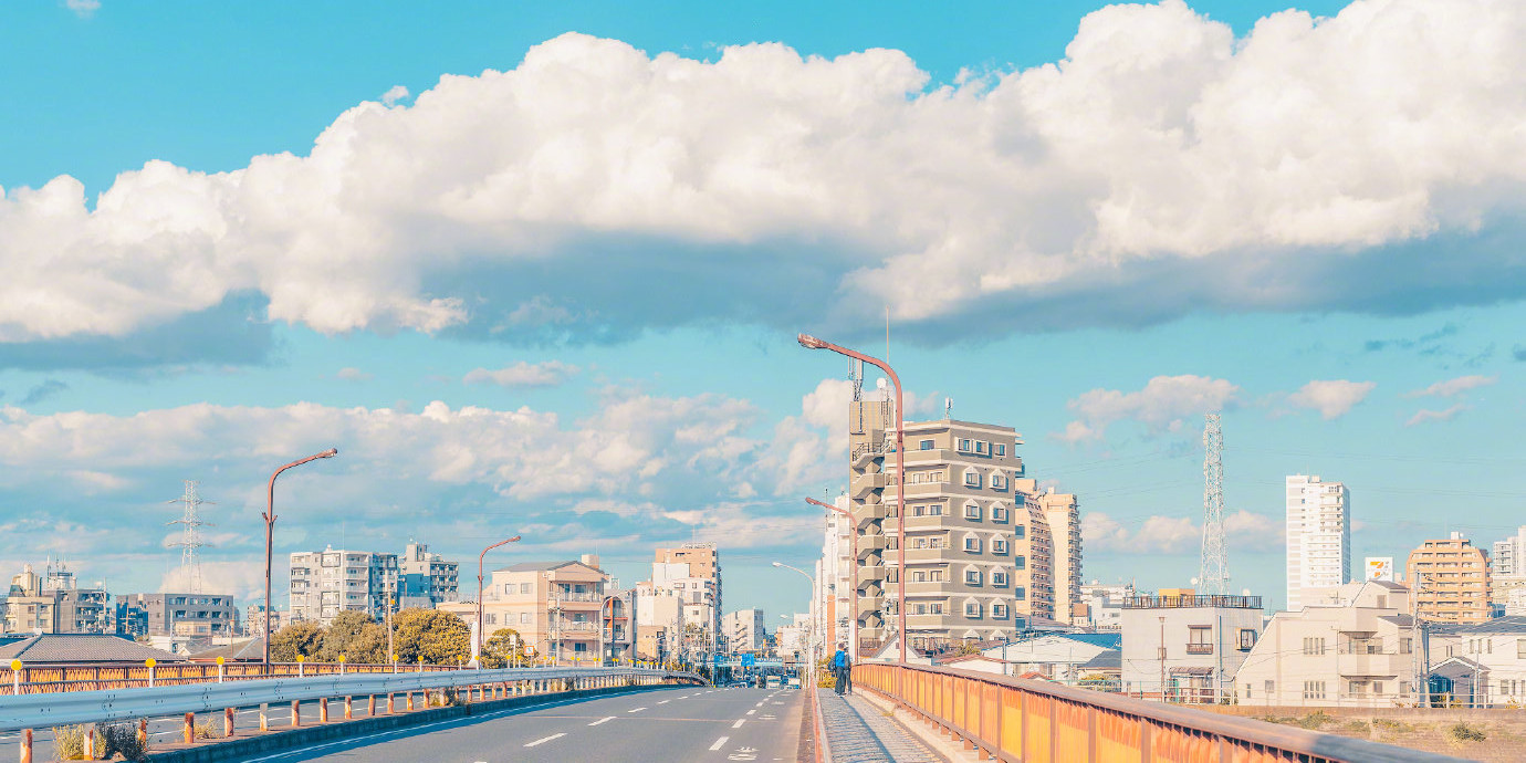 中考物理必考实验题总结,初中物理实验必看196个