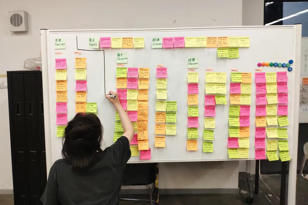 同济大学的设计，真的有这么好吗？