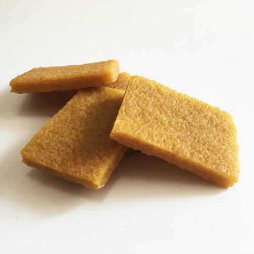 橡胶原材料检测与性能测试的区别,标准橡胶成分分析检测技术