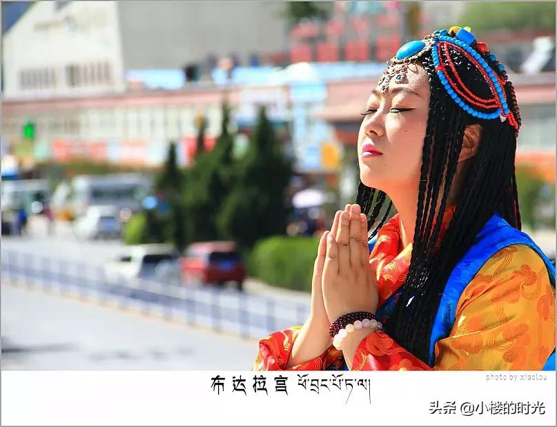 藏西秘境布达拉宫,拉萨布达拉宫南店