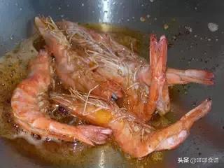 几款高大上的待客菜真是倍儿有面,9道简单又能成撑住场面的待客菜