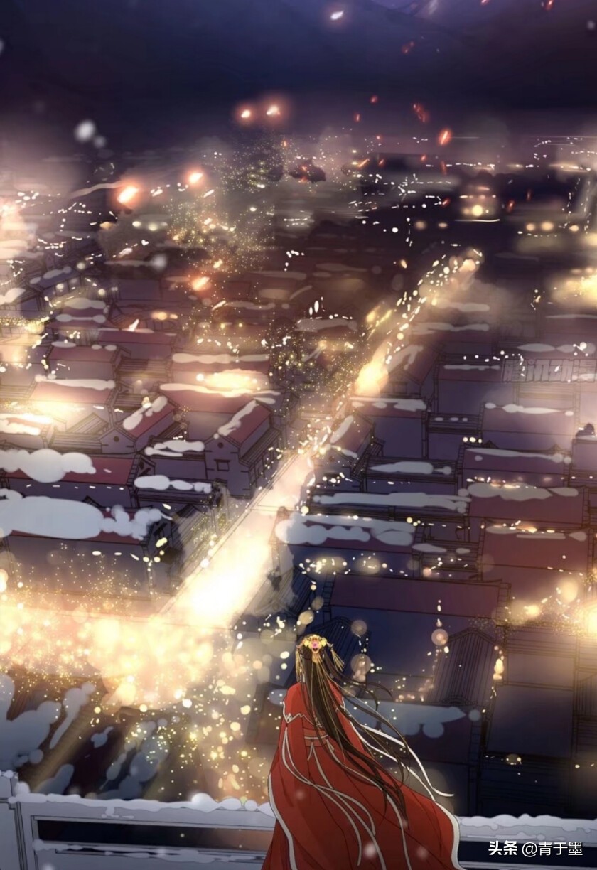 君子于役不问归期女子静候佳音,君子于役陌上桑