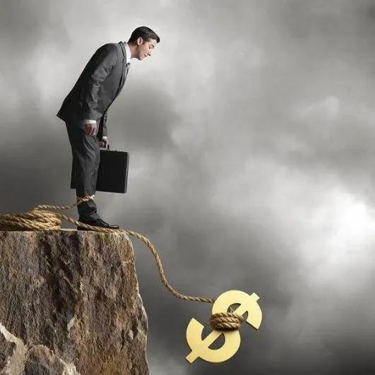 小故事大道理经营人生,小故事与工作感悟大道理