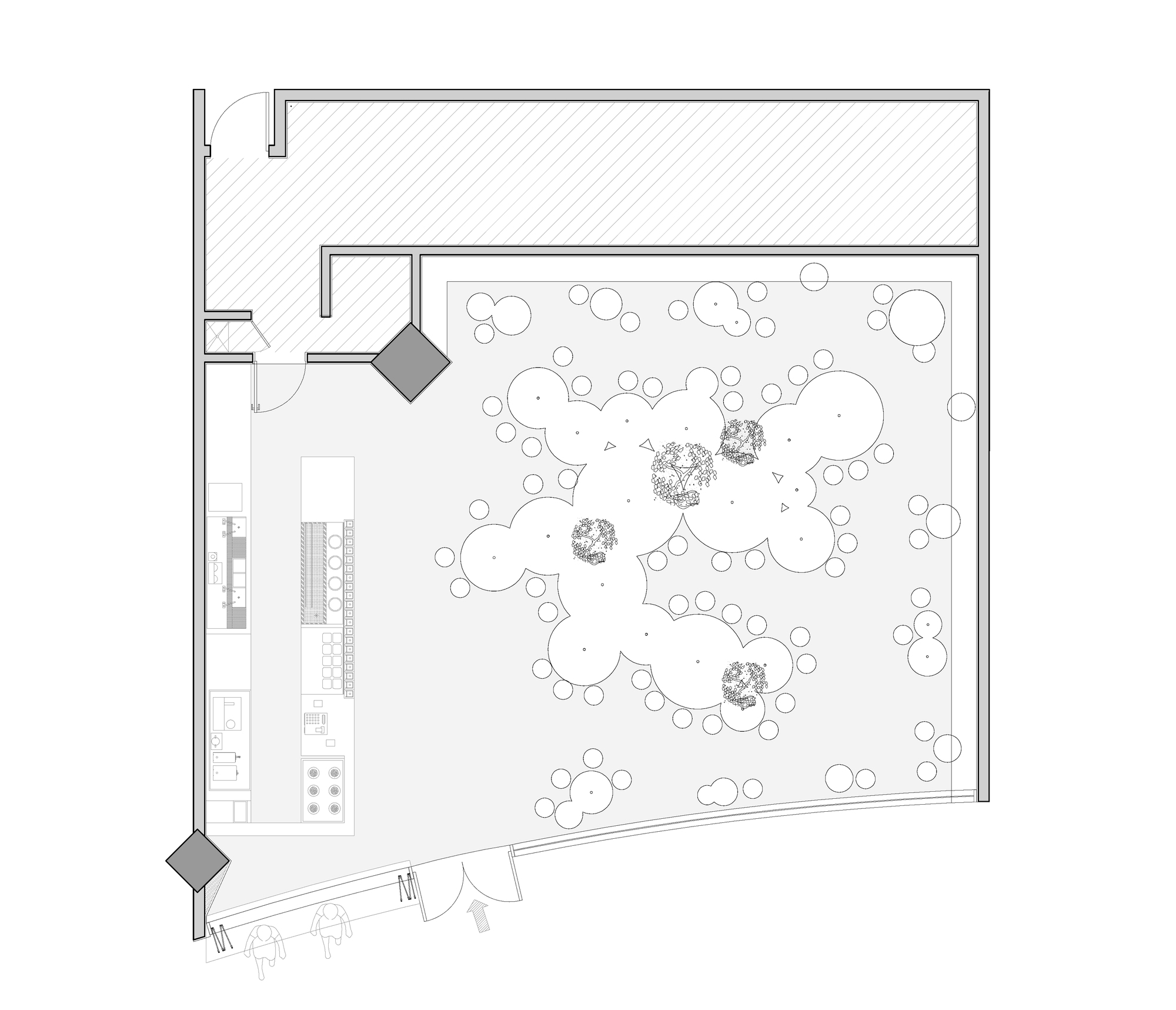 喜茶深圳上城店在哪里拿货,喜茶深业上城dp店