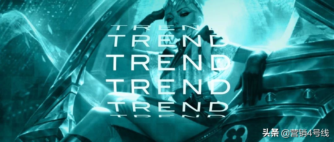 电竞圈有哪些,电竞圈都有哪些选手