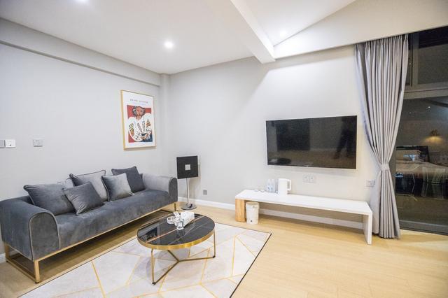 适合一个人去的大理民宿,大理游玩住哪里的民宿方便又便宜