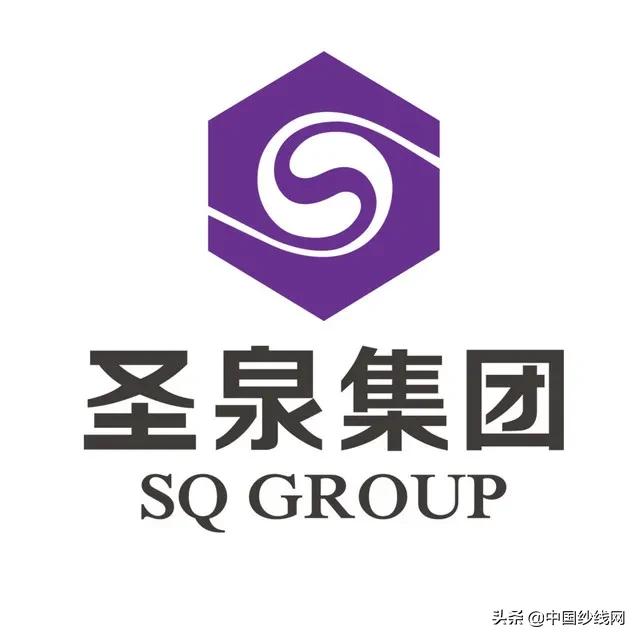 济南圣泉集团有位“黑金”材料之王，中国纱线网策划企业一探究竟