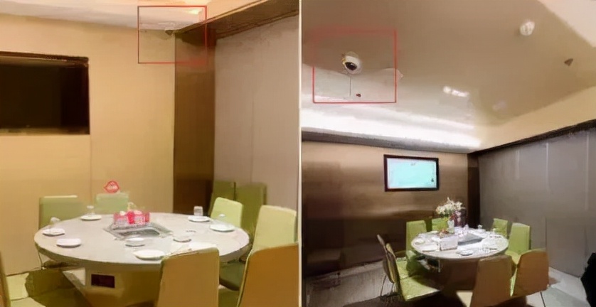 不要让海底捞知道你过生日,别让海底捞知道你的生日