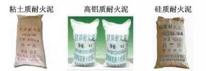 建筑材料分类明细台账怎么做,按建筑材料分类主要有哪些结构