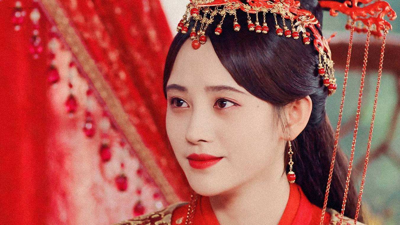 凡人修仙传韩立在灵界得到什么,凡人仙界篇韩立的恶尸结局