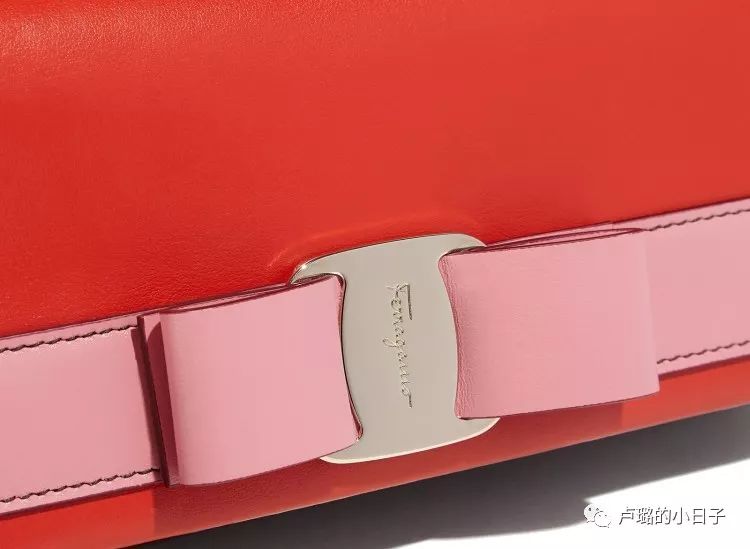 没有情人的情人节给自己买束花,没有情人的情人节一定要快乐