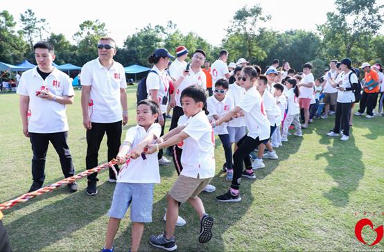 涓婃捣浜插瓙闇茶惀娲诲姩,涓婃捣浜插瓙浜ゆ祦闇茶惀娲诲姩