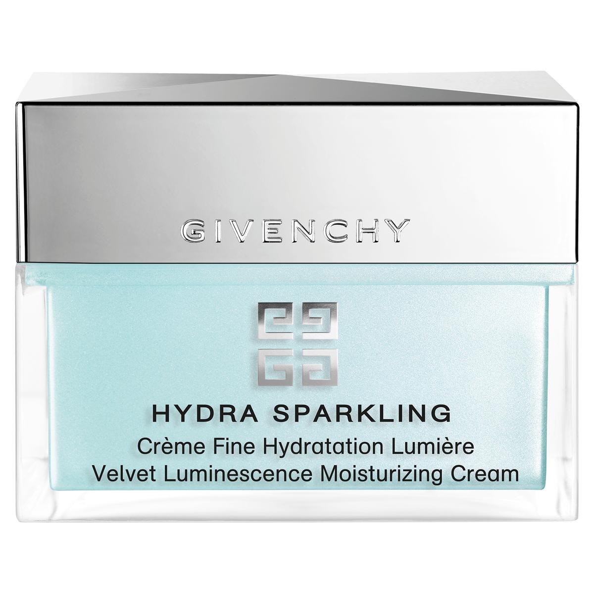 搭配护肤纪梵希,三只羊护肤纪梵希