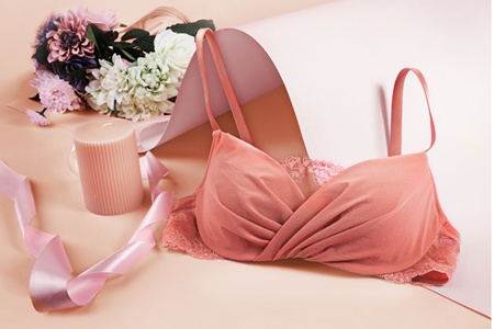 爱慕内衣价格一般多少,爱慕内衣主打款式