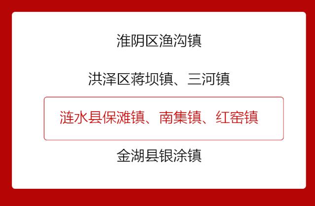 涓浗寤虹瓚浼犳潵鍠滄姤,澶ч噾鍏旂殑鍠滄姤鏉ュ暒