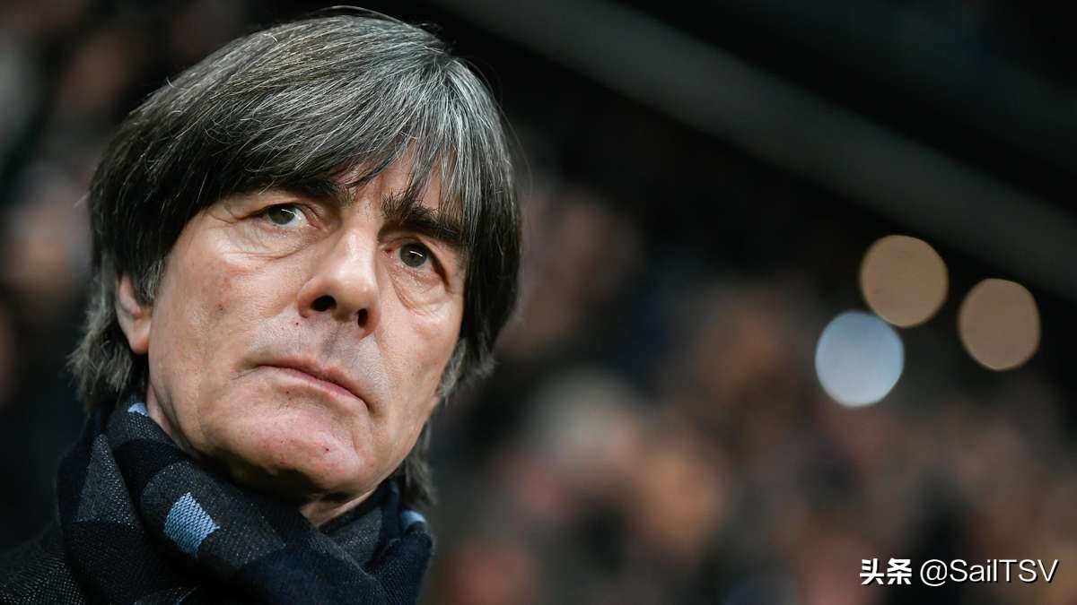 欧国联成勒夫试验田？七后卫仍不满足，8000万新星枯坐板凳