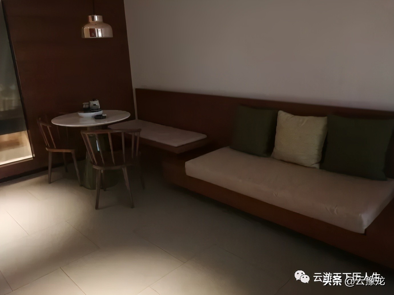 漳州长泰半月山温泉旅游团,漳州半月山温泉度假村