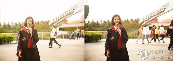 哪个时候最适合去迪士尼,第一次去迪士尼最新攻略