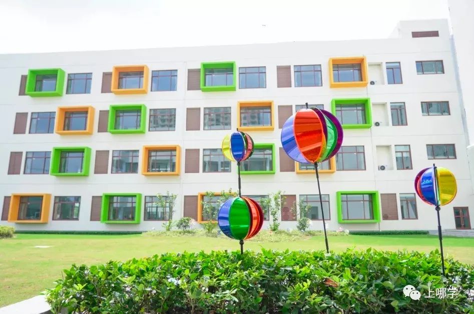 今年人户一致还没分到想要的学校,上海哪些小学好又好进