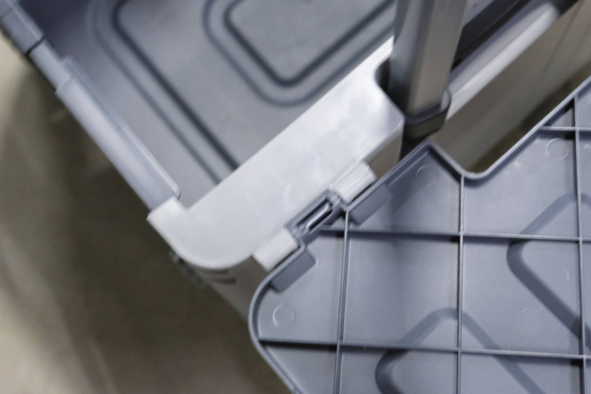 车内异响解决神器是什么,车内中控异响解决神器