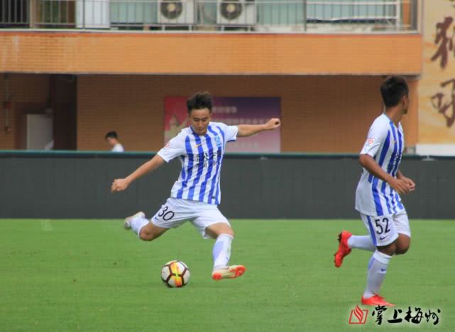 涓浗瓒崇悆涓夌骇鑱旇禌鍙傝禌闃熶紞,涓浗瓒崇悆鑱屼笟涓夌骇鑱旇禌