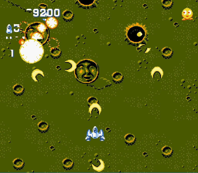 这些童年游戏你玩过吗,童年fc游戏排行榜巅峰之作