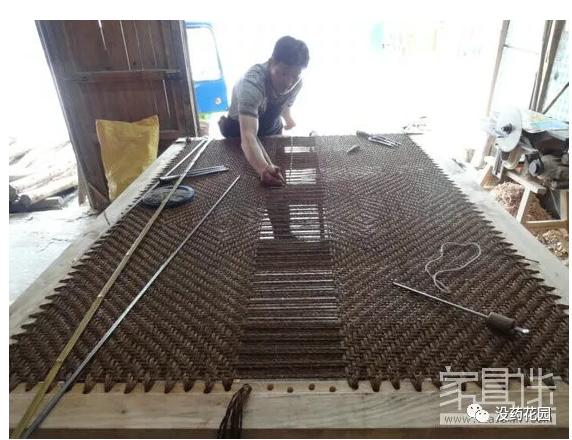 南大碎尸案刁爱青具体事件,南大碎尸案案件介绍和分析