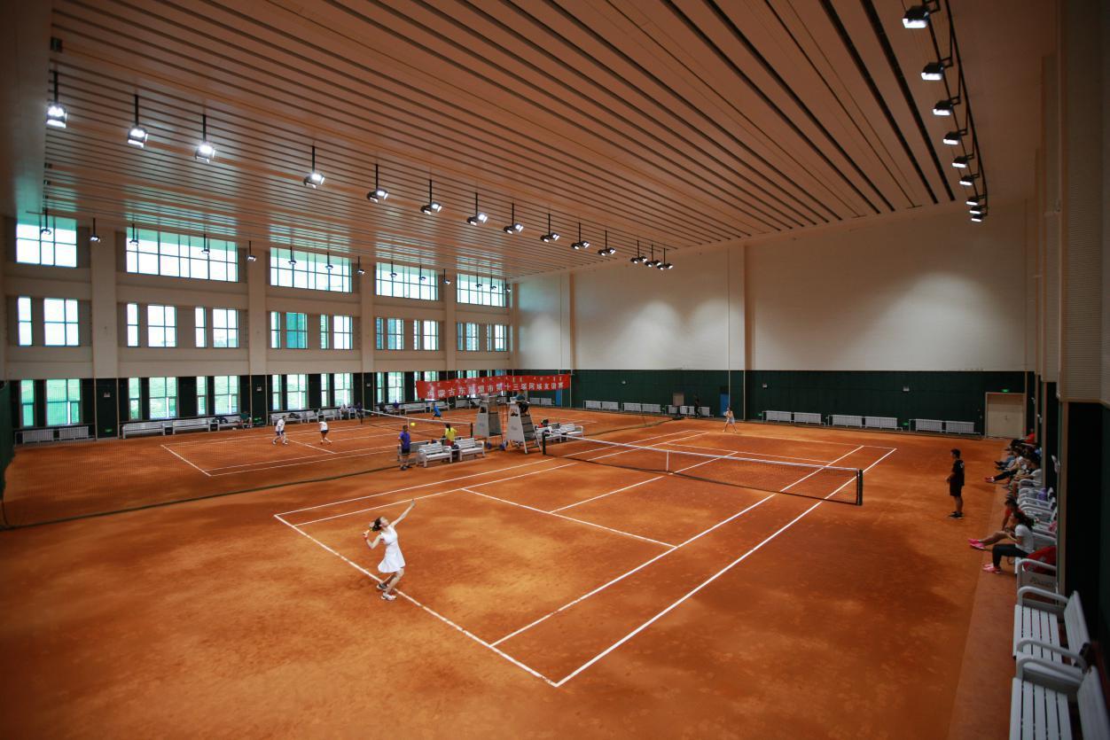 2024法网王雅繁比赛录像,王雅繁法网第一轮