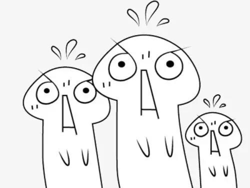 温江适合买房吗,温江今年适合买房吗