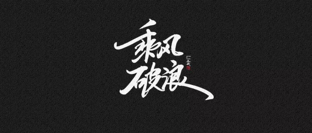 ps常用快捷键大全和技巧,ps常用快捷键使用感受